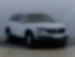 Skoda Kodiaq 2.0 TDIStyle ,