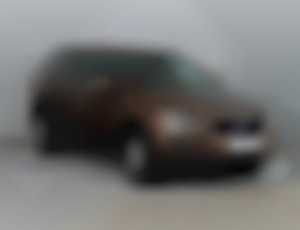 Volvo XC60 D5 Automat, Tempomat, Vyhř. sedaček