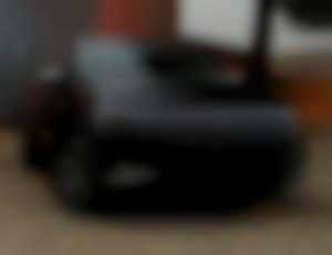 Volkswagen Passat Alltrack 2.0 TDI SCR 4Motion DSG