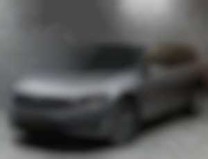 Volkswagen Passat 2.0 TDI ELEGANCEACCDPHČR 1M