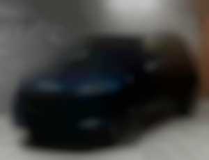 Škoda Karoq 2.0 TDI 85kWDSGACCKAMERA