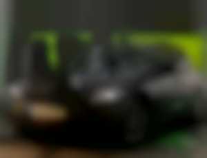 BMW Rad 3 Touring 318d mHEV AT