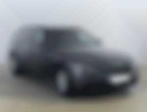 BMW 3 320 d Serv.kniha, Koža, Navigácia, Tempomat