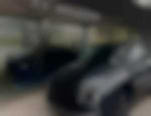 Hyundai Tucson TUC FL 1,6T 2WD FAMILY DIZAJN