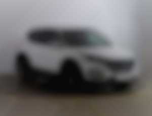 Hyundai Tucson Tucson 1.7 CRDi Serv.kniha, Tempoma...