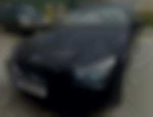 BMW rad 5 530 i AT Benzín.