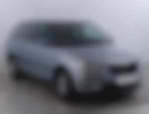 Skoda Fabia Ambiente 1.2 TSI Serv.kniha, Tempomat