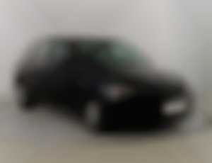 Mazda 3 Comfort 1.4 po STK