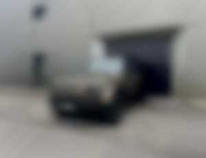 Defender 110 X-Dynamic HSE D350 MHEV AWD