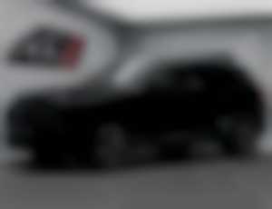 Audi Q5 2,0TDI 150kW Quattro Matrix 36