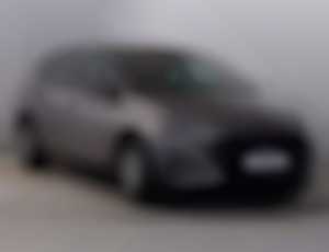 Hyundai i20 1.2 MPI Serv.kniha, Tempomat, Park. se...