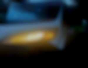 Predam Peugeot Boxer