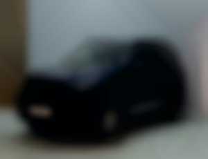 Mercedes-Benz GLS 450 270kW, automat, 4x4, 2022, DPH