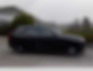 Volvo XC90 Plus Bright