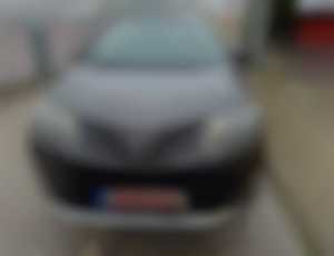 Toyota RAV4 2.2 l D-CAT Style