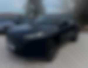 Toyota RAV4 2.5 Hybrid e-CVT Comfort AWD