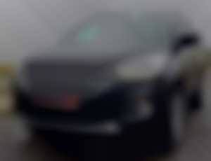 Ford Kuga 2.0 TDCi Duratorq Titanium AT AWD 