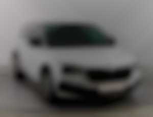 Skoda Scala Style 1.6 TDI Automat, Tempomat, Park....