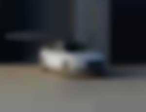 Škoda Scala 1.0 TSI 125