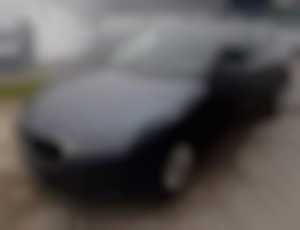 Škoda Octavia Combi 2.0 TDI SCR Style