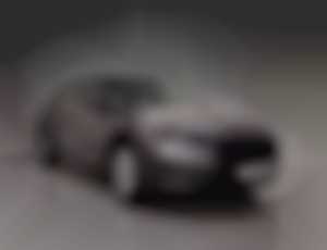 Škoda Octavia Combi 2.0 TDI SCR Style DSG