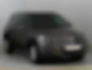 VW Tiguan 2.0 TSI, 4X4, Serv.kniha, Tempomat