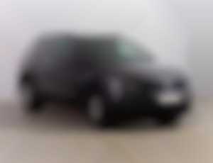 VW Tiguan Comfortline 2.0 TDI Automat, Tempomat, P...