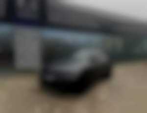 Volkswagen Tiguan 1.5 TSI EVO R-Line DSG