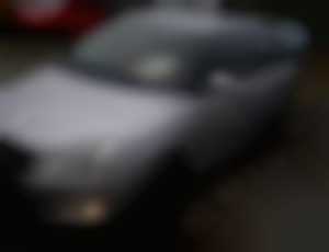 Škoda Fabia Combi 1.2 TDI Greenline, 55kW ,5dv (20...