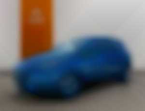 Opel Corsa R.V .2016