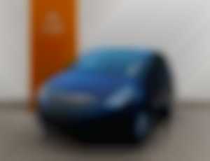 Opel Corsa 1.2 R.V.2011