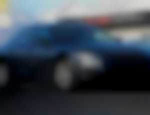 Audi A8 50 3.0 TDI V6 quattro tiptronic