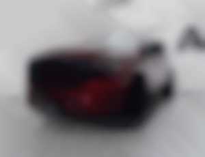 Dodge RAM 1500 HEMI 5,7 V8 LIMITED LPG AT, Full L...