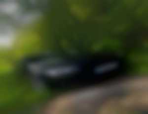 Audi a4 b8 avantcombi