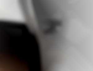 Citroën C4 ë- Electric 136 Shine