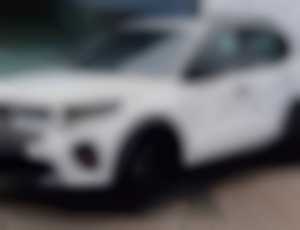 Citroen C3 Elektromotor PLUS Electric 113k