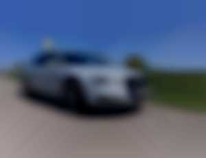 Predám Audi A8 3.0 TDI V6 DPF quattro tiptronic