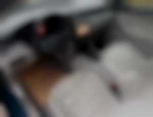 Volkswagen Passat Variant Higline 