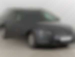 VW Passat 2.0 TDI Automat, Serv.kniha, Xenóny, Tem...