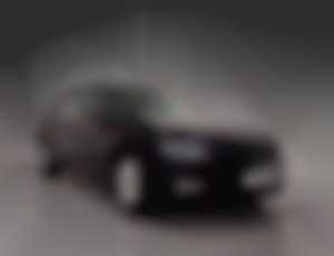 Volkswagen Passat Variant 2.0 TDI EVO Business DSG