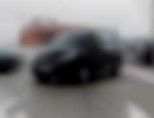 Ford Galaxy  7-miestná  ACC  Matrix LED  SONY ...