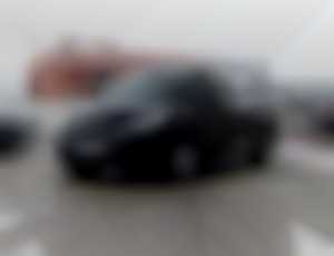 Ford Galaxy  7-miestná  ACC  Matrix LED  SONY ...