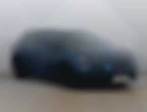 Renault Megane 1.2 TCe, ČR,2.maj, Kůže, Navi