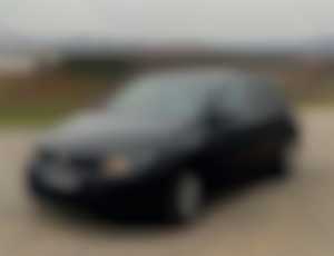 Volkswagen Golf VII 2.0 TDi 110kw hatchback