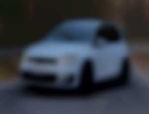 Volkswagen Golf 7 1.2 TSI DSG  R.v. 2014 