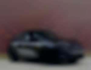 Audi Q5 Sportback e-hybrid quattro, 368PS! Nový mo...