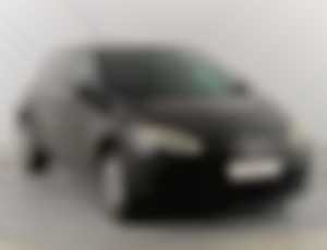 Renault Megane 1.6 16V Tempomat