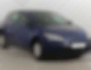 Renault Megane Generation 1.6 16V po STK