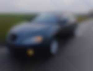 SEAT LEON 1.4i 16v REFERENCE