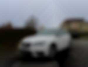 Seat Leon 1.5 TSI 130 Style, 37800km,1.Majiteľ,Kupované SR